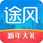 布谷下载