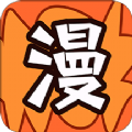 ssr服务器地址
