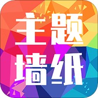 小白加速器建立连接失败
