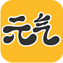 派币黑洞加速器