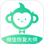 黑洞加速度器官网
