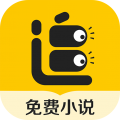 可以调倍速的加速器