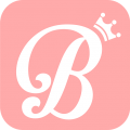 ios爬墙软件