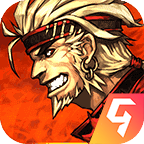免费外网app