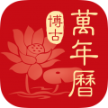 自由浏览老版