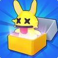 618ip免费版
