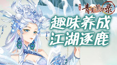 手机版ssr怎么添加节点
