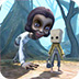 绿灯 apk 破解